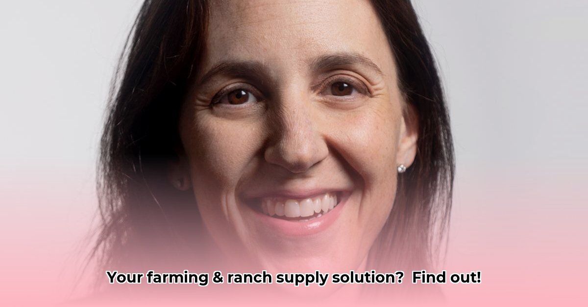 tractor-supply-marksville-la